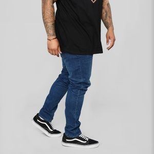 cornell skinny jeans